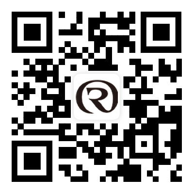 江南在线手机版（大中国区）(图1)